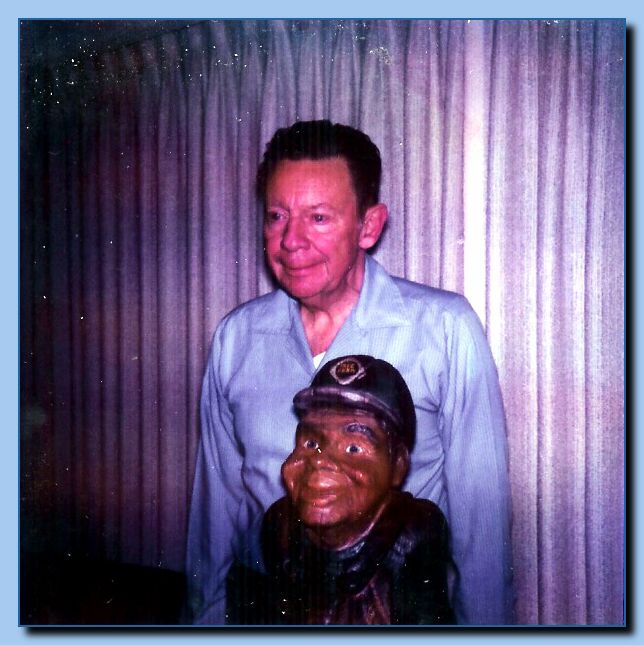 2-21 human caricature-archive-0003